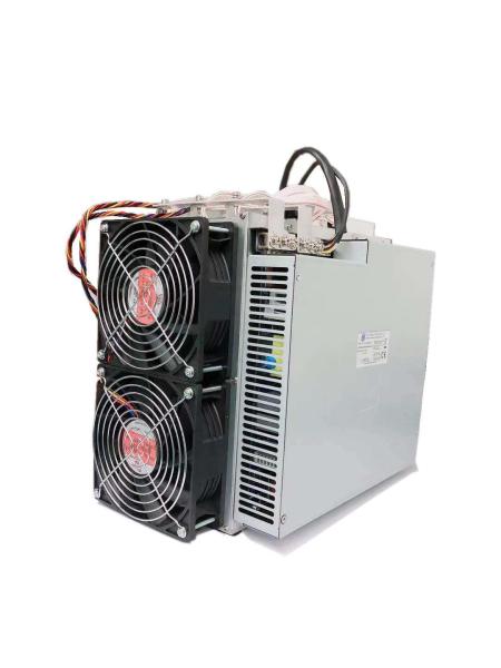 Asic Innosilicon T2TH-32T utilizó al minero Sha de Bitcoin 256 3440W