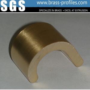 Long Using Life Hot Sale China Manufacturer Made Sanitary Brass Hardware