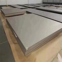 China 3/16 1 8 1/4 1 2 Inch Cold Rolled Steel Plate Thickness 0.3mm 0.8mm 0.5 Mm Ss Sheet 201 202 on sale