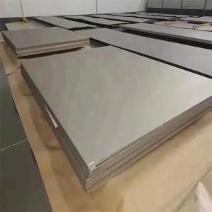 China 3/16 1 8 1/4 1 2 Inch Cold Rolled Steel Plate Thickness 0.3mm 0.8mm 0.5 Mm Ss Sheet 201 202 supplier