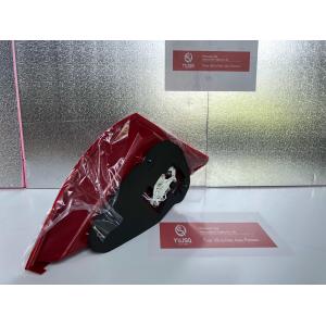 China 右後尾灯2218201464 ベンツ W221 - W2013用の自動車照明装置 wholesale