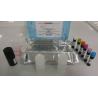 China  ELISA Test Kit Powerful Neurotoxin For Fish Sampling Tetrodotoxin wholesale