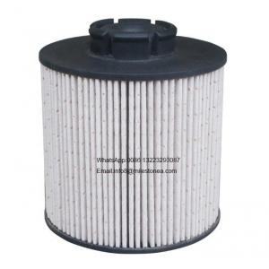 China Agricultural machinery engine truck Fuel filter FF5796 11708554 supplier