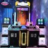 China Interactive Infrared Immersive Arcade Shooting Game With Gun wholesale