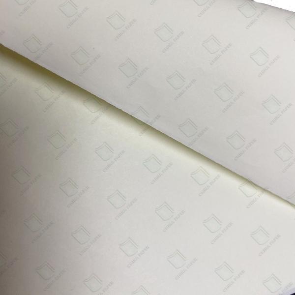 High-Opacity Thin Printing Paper for Bibles Dictionaries and Pharmaceutical Leaflets 28-60gsm In Rolls And Sheet