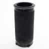 China 711576 NW65 Rubber Pinch Valve Sleeve For PT6 Dense Phase Conveyor Diaphragm Pump wholesale