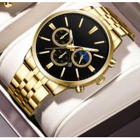 China Automatic Wrist Watch Classic on sale