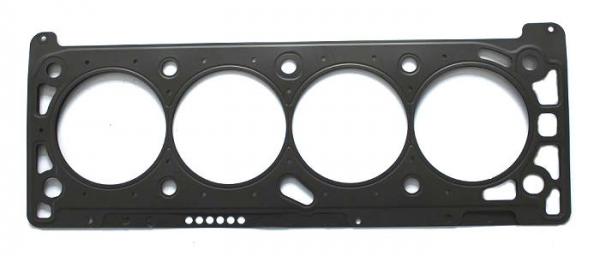 Cylinder Head Gasket Fits OPEL Astra G H GTC Tour Corsa Diesel 1.7 1.9