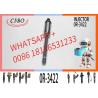 China C+  Fuel Injector Nozzle 0R-3422   8N-7005 130-1804 0R-1747 0R-8787 0R-4124 0R-3591 0R-3423 wholesale