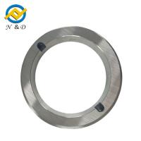 China OEM Anti Corrosion Mechanical Seal Tungsten Carbide YN6 YN8 YN10 on sale