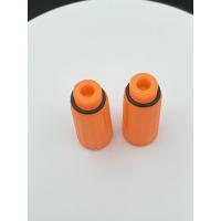 China Automotive Sealing Element Material 10MPa Closed End Connectors on sale