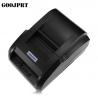 Cheap 58mm POS printer thermal receipt printer USB port for POS system