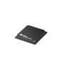 China TMS320C6418ZTS600 TMS320C6416 DSPs Microcontrollers IC MCUs Texas Instrument wholesale