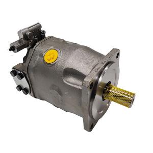 DFEH Series A10VSO Rexroth Hydraulic Pumps Rexroth Variable Vane Pump OEM