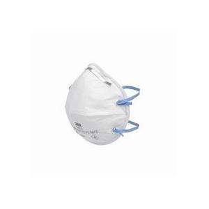 China Máscara do filtro da camada N95 do PM 2,5 descartáveis da gripe da máscara protetora de 3M da dobra protetora anti multi supplier