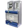 China OptiX OSN 7500II TNN1HUNS308 single-optical-port smart 40G line service processing board -- OSN7500II wholesale