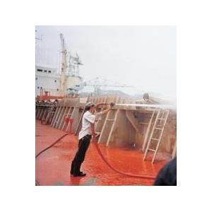 Impartial Bulk Carrier Loading Procedure Accredited Experts Easy Scheduling Control