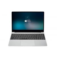 China 375*243*22mm 15.6 Inch Laptops with USB 3.0 Ports 1920 X 1080 TN/IPS Display Resolution on sale