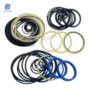 China Los equipos de sellado de martillo para Takeuchi Tkb301 Tkb31 Tkb50 Tkb51 Tkb71 Tkb101 Tkb201 Tkb401 Tkb801 Tb014 supplier