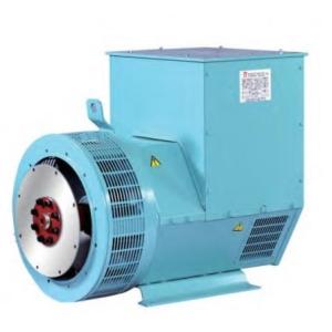 China 220V SDEC Diesel Generator 313kva 250Kw Backup Generator AC Three Phase wholesale