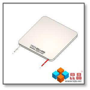 China TEC1-960 Series (84x84mm) Peltier Chip/Peltier Module/Thermoelectric Chip/TEC/Cooler supplier