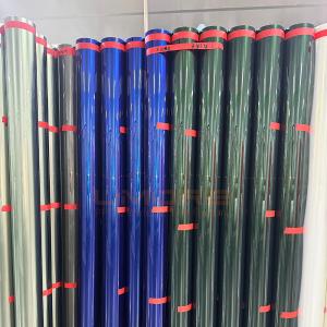 China Anti-Scratch Paint Protection Self-Healing UV Proof Color-Changing Function for Body Protection wholesale