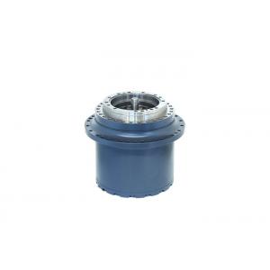 China Daewoo Doosan Travel Gearbox Excavator Spare Parts DH225-9 R260-9 SY195-9 R275-9 DH250-7 OEM Service supplier