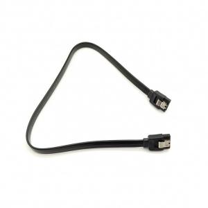 Computer PVC SATA To ESATA Connection Mobile Optical Drive Data Adapter Cable
