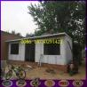China Three Dimension Prefabricated Polystyrene Panels with Welded Wire Mesh wholesale