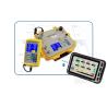 China DMA MPS49, 3 Channel Versatile Air Data Test Set wholesale