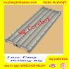 China Popular Cheapest High Quality Strong Plastic Corebox of BQ, NQ, HQ and PQ for sale