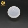 40mm Plastic Covering Ball