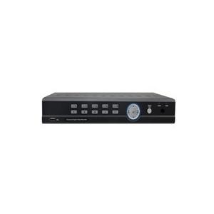China H.264 8-Channel DVR  Playback resolution: 8CH 960H Simultaneity,1CH HDMI:1080P supplier