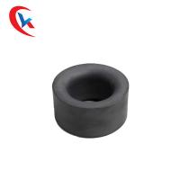 China Custom Carbide Drawing Dies Guide Wire Extrusion Mould Customized on sale