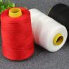 China Sewing Thread 100% Polyester 3000 Yards/Spool of yarn 40/2 All-Purpose Professional Threads For Sewing wholesale