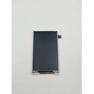 China New LCD Display Replacement for ZEBRA Symbol Motorola MC9400 MC94 supplier
