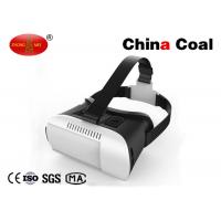 3D VIRTUAL GLASSES Industrial Tools And Hardware for Smart Phone