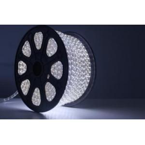 China Outdoor SMD LED Flexible Neon Strip Light for Building Decoration supplier