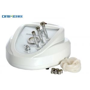Crystal Diamond Skin Peeling Microdermabrasion Machine DM-DC1 CE Approved