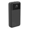 China 65W PD Powerbank Fast Charging Universal Portable Power Bank 200000mAh wholesale