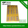 China DC Output Type C-Power Supply 12V 1A AC DC Power Adapter 1000mA PSU 12W for US EU Plug wholesale