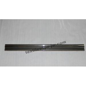 Slide LH Picanol Rapier Loom Spare Parts BA218768