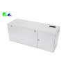 China FTTH Optical Distribution Frame Hub Cabinet Multi Optical Terminal Box For Building wholesale