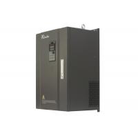 China HVAC Ac Variable Speed Controller , 110KW / 132KW Ac Tech Variable Speed Ac Motor Drive on sale