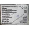 China L'émetteur-récepteur Ethernet intégré unique Gigabit wholesale