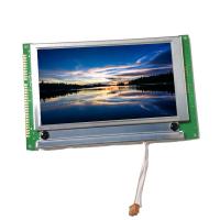 China 5.1 inch Brand New Original LCD Display Module LMG7420PLFC-X on sale