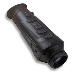 China Guide 50mm Military Thermal Imaging Monocular For Hunting 50Hz supplier