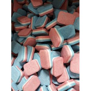 China ZP25 Model 3 Layers Big Tablet Rotary Tablet Press Machine for Precision Pill Compression wholesale