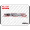 China 1825130452 1-82513045-2 Isuzu Truck Accessories Glow Plug for ISUZU XE wholesale