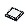 China DP83822IRHBR  Low-power, robust 10/100-Mbps Ethernet PHY transceiver with 16-kV ESD 32-VQFN -40 to 85 wholesale